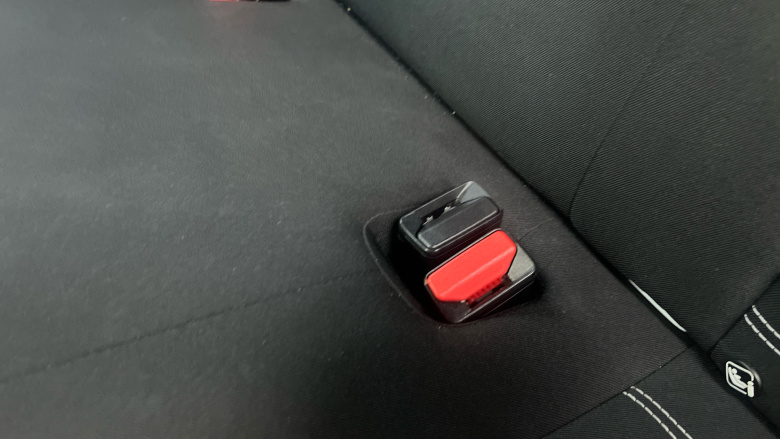 Dacia Duster 1.0 TCe 90 Prestige 5dr Petrol Estate